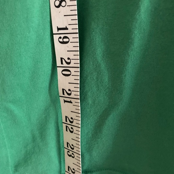 Brooks Brothers crewneck shirt - Picture 3 of 3